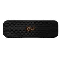 Klipsch Enceinte Sans Fil Bluetooth 2x15w Rms 4hp Bass Reflex Noir