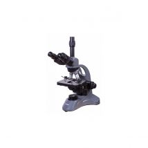 740t 2000x Microscope Optique - Labzz