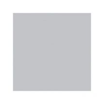 Lot De 2 Bombes De Peinture - Galet Mat - Amt - Amt