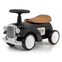 Porteur Royce Noir - Milly Mally
