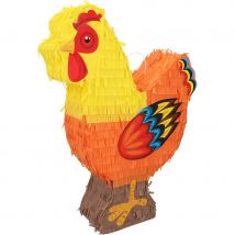Pinata Coq - Boland