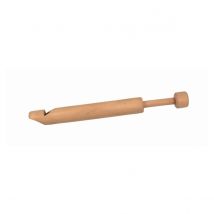 Flute A Coulisse - Egmont Toys