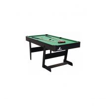 Billard Pliable Hustle Xl - Cougar