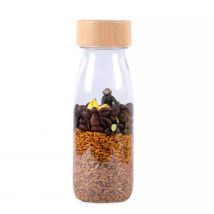 Bouteille Sensorielle Sound, Singe - Petit Boum