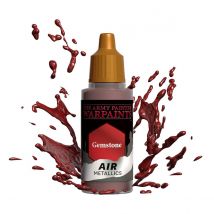 Army Painter - Warpaints Air Gemstone - Army Painter