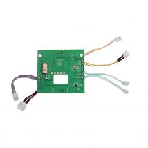 Carrera Digital 124 - Digital Decoder Exclusiv/digital 124 - CARRERA
