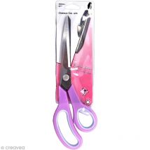 Ciseaux 25 Cm Ciseaux 25 Cm - Couture Loisirs