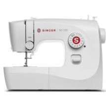 Machine À Coudre Singer M1155