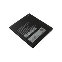 Avizar Batterie 3,85v 4400mah Li-polymer Smartphone Compatible Galaxy Xcover 6 Pro