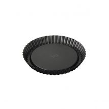 Moule À Tarte Renversée 22 Cm Dr.oetker Tradition - Dr. Oetker