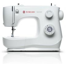 Machine À Coudre Singer M2405
