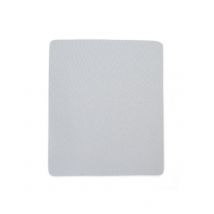 Tapis De Souris Gris Omega - Platinet