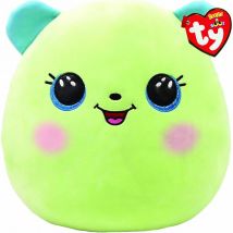 Squish A Boos - Coussin Peluche - Ty