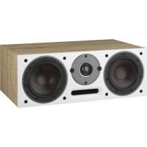 Dali Oberon Vokal Chêne Clair