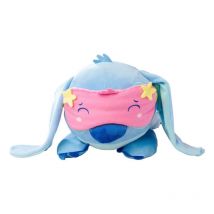 Lilo & Stitch - Peluche Stitch Câlins 40 Cm - Simba