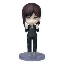 Chainsaw Man - Figurine Figuarts Mini Kobeni 10 Cm - Tamashii Nations