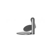 Xgimi Support Multi Angle - Support Multi-angle Pour Projecteurs Xgimi - XGIMI
