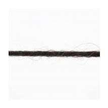 Pelote De Laine Alpaca Soxx 6-ply - 150gr - Lang Yarns 64 Violet