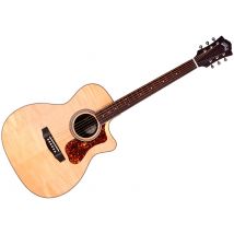 Om-250ce Reserve Natural Guild