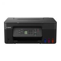 Imprimante Multifonction Canon Megatank G 3570