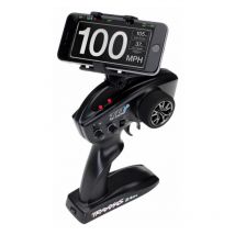 Support Téléphone Tqi Traxxas 6532 - TRAXXAS