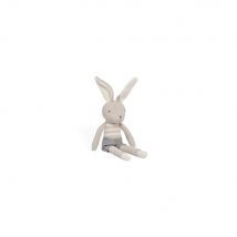 Peluche Bunny Joey - Jollein