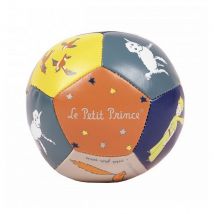 Balle Souple Le Petit Prince - Petit Jour
