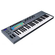 Flkey 49 Novation