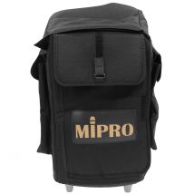 Sc-727 Mipro