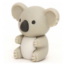 Kit Kids Funny Koala - Fimo