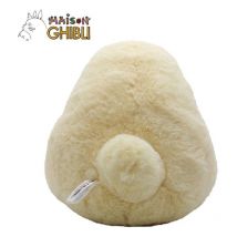 Mon Voisin Totoro - Peluche Nakayoshi Ootorisama - Sun Arrow
