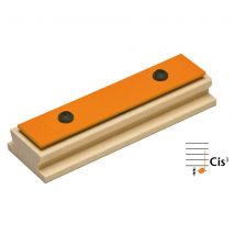 Xyloba Lame Sonore Cis3 - Do#