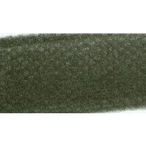Panpastel 9ml Raw Umber Extra Dark - Panpastel