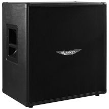 Essex Sx-212f 2x 12 Ashdown