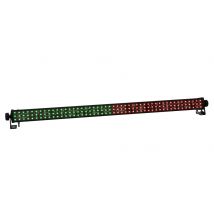 Eurolite Led Pix-144 Rgbw Bar - Eurolite