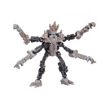 Transformers : Rise Of The Beasts Generations Studio Series Core Class - Figurine Terrorcon Fre - Hasbro