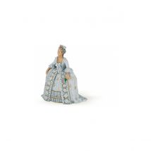 39734 Marie-antoinette Figurine - Papo