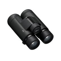 Nikon Jumelles Prostaff P7 10x42 - Nikon