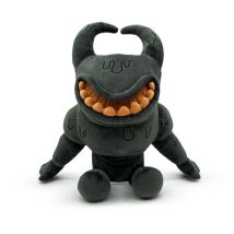Bendy And The Dark Revival - Peluche Beast Bendy 22 Cm - Youtooz