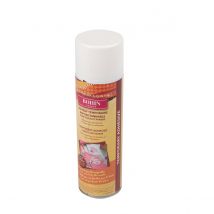 Colle Spray Repositionnable 500ml - Bohin
