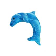 Dauphin Lesté Manimo Velours - Manimo