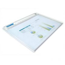Pochette Porte-documents À Soufflet A4 'äì Rapesco - Esselte