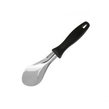 Cuillère À Glace En Inox Fm Professional Divers
