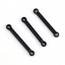Biellettes De Direction Pour G171/172/173/174 - 71-025 - BLACKZONe
