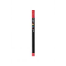 Bâtonnet De Pastel Posca Pastel - 15 - Rouge - Posca