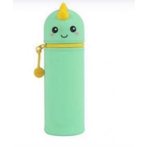 Trousse Dinosaure - Itotal