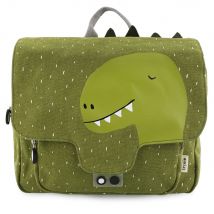 Cartable Mr Dino - Trixie