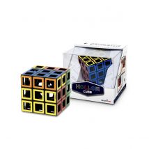 Cube Casse-tête - Hollow Cube - Smart Games
