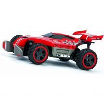 2,4 Ghz Slasher 2.0 - Carrera RC