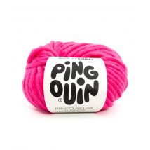 Pingo Relax Alpaga - Pingouin
